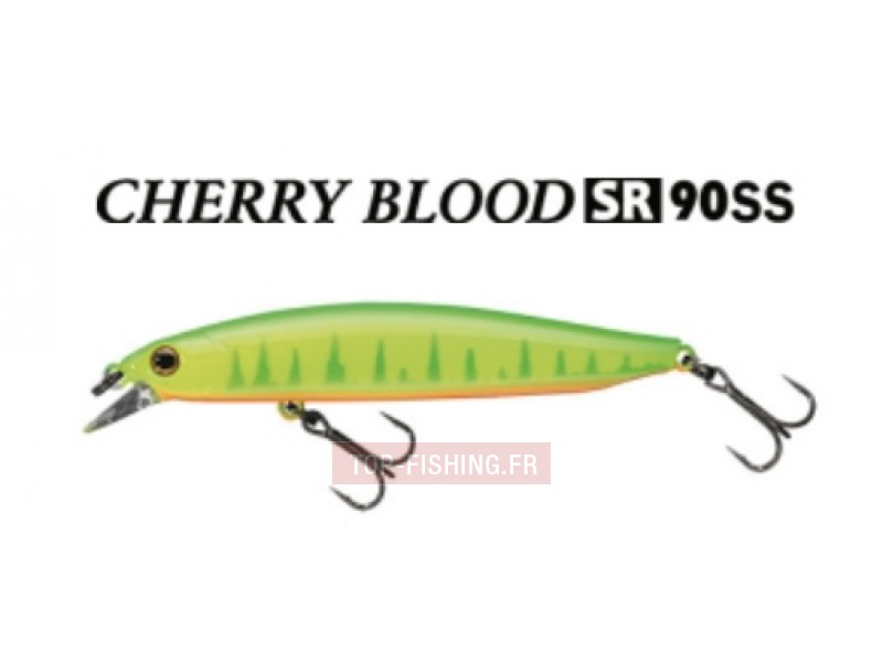 leurre-smith-cherry-blood-sr-ss-90-mm.jpg