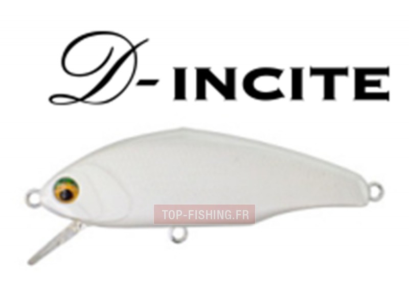 leurre-smith-d-incite-53-mm.jpg
