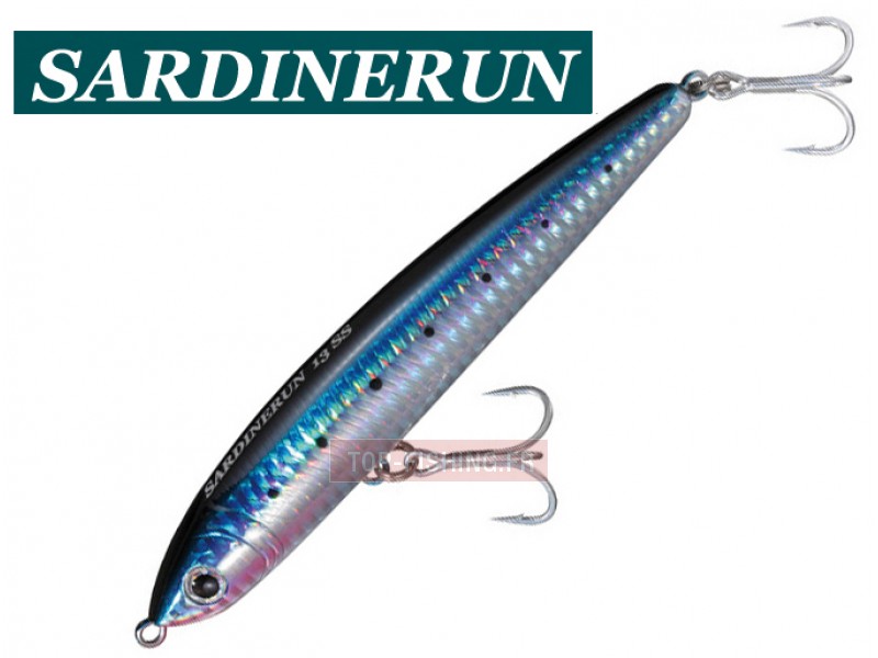 leurre-smith-sardinerun-ss-130-mm.jpg