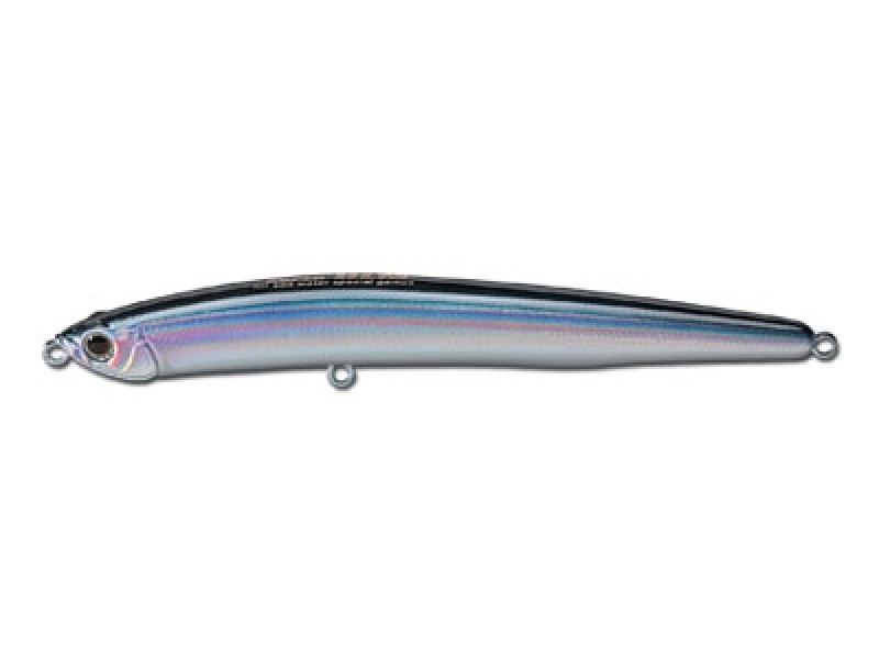 leurre-smith-super-surger-80-mm-10-03.jpg