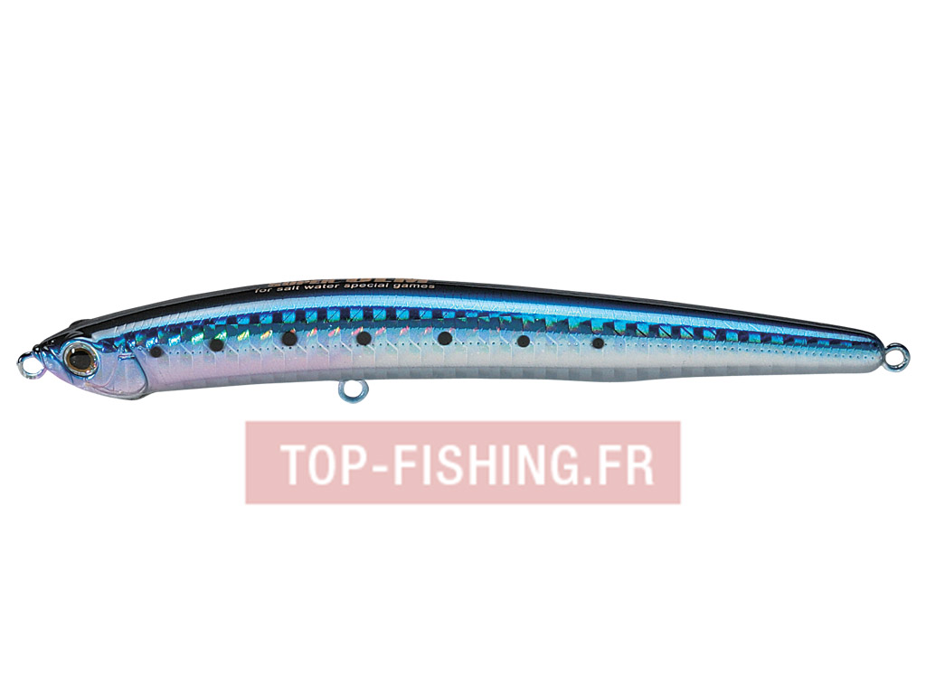 leurre-smith-super-ulm-115mm-26g-couleur-2.jpg