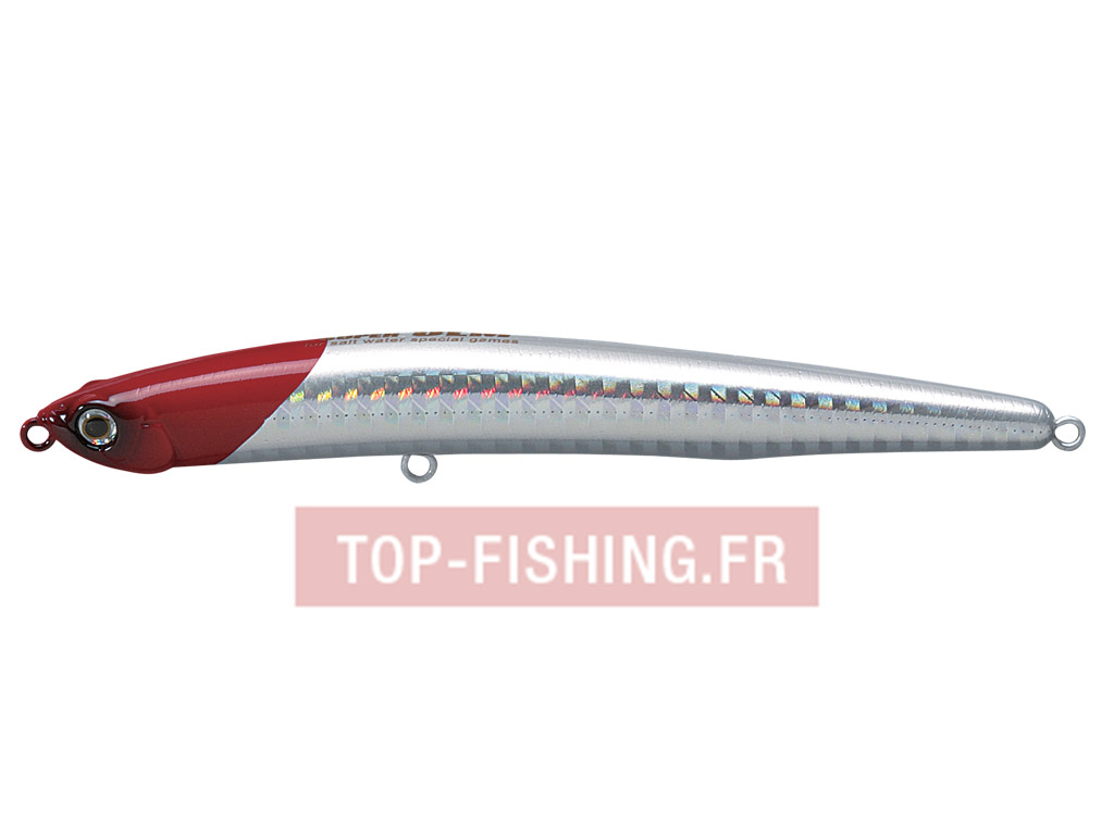 leurre-smith-super-ulm-115mm-26g-couleur-rh.jpg