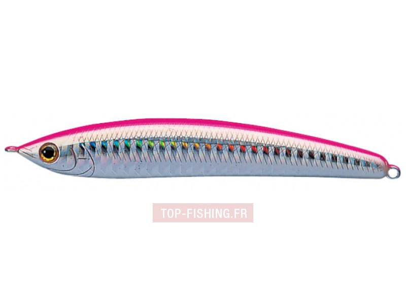 leurre-smith-surger-14g-8cm-couleur-13.jpg