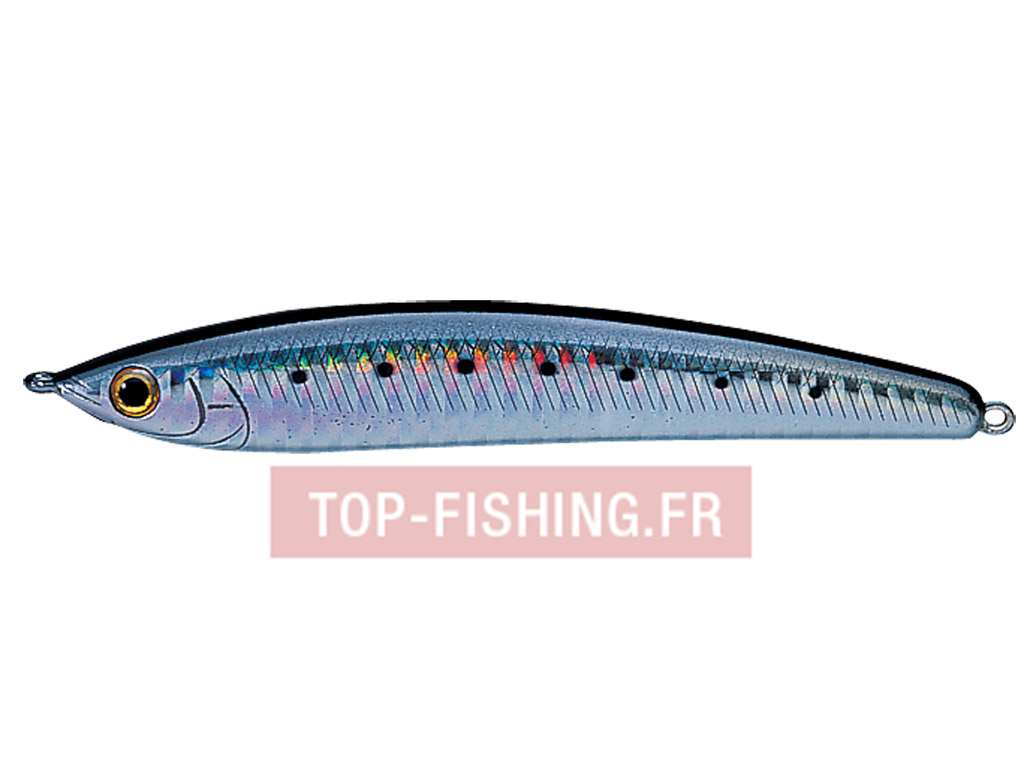 leurre-smith-surger-14g-8cm-couleur-15.jpg