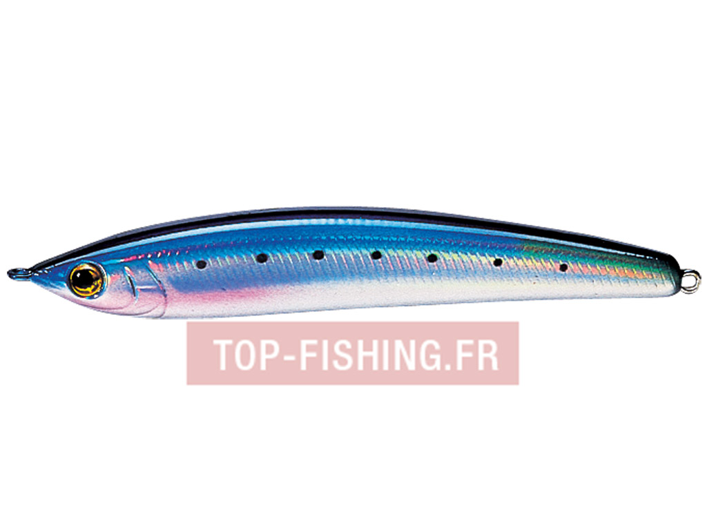 leurre-smith-surger-14g-8cm-couleur-3.jpg