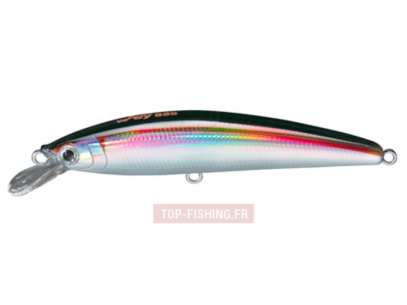leurre-smith-wavy-85-mm-couleur-05.jpg