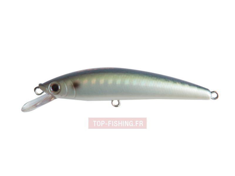 leurre-smith-wavy-85-mm-couleur-07.jpg