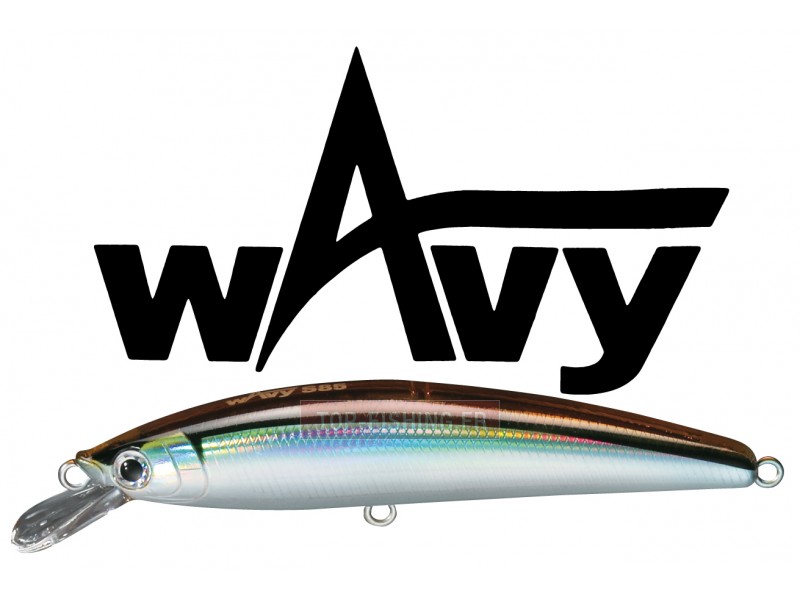leurre-smith-wavy.jpg