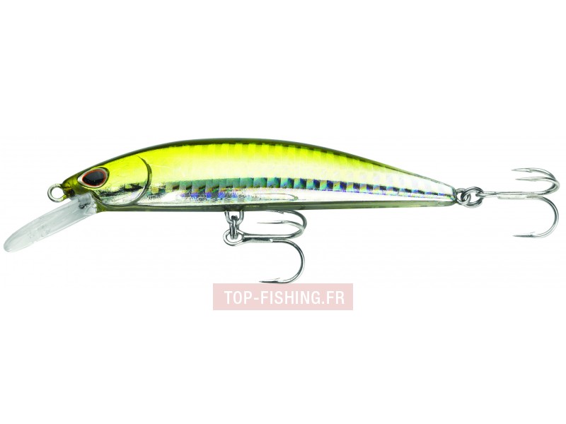 leurre-so-run-heavy-minnow-couleur-aji.jpg