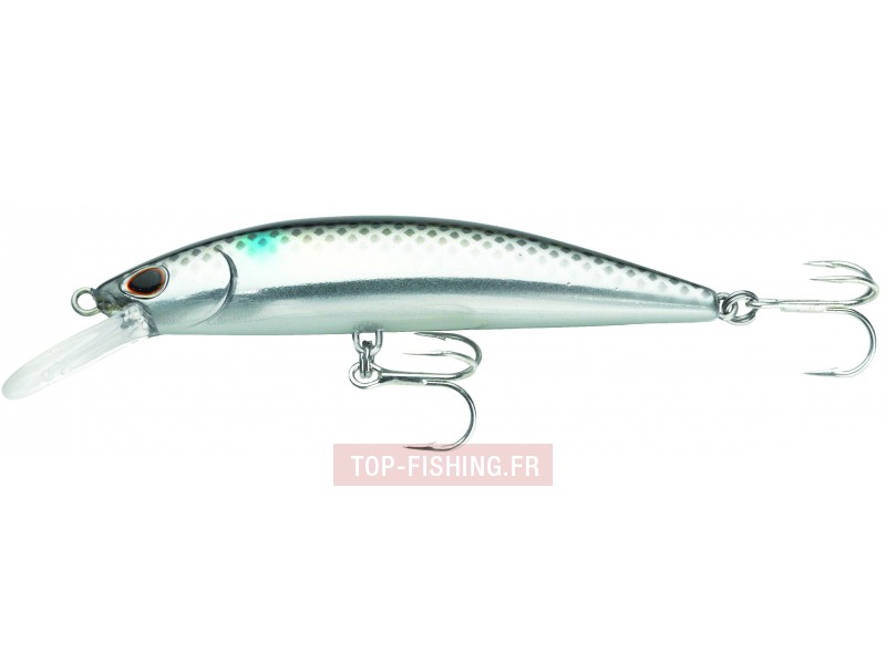 leurre-so-run-heavy-minnow-couleur-spotted-mackerel.jpg