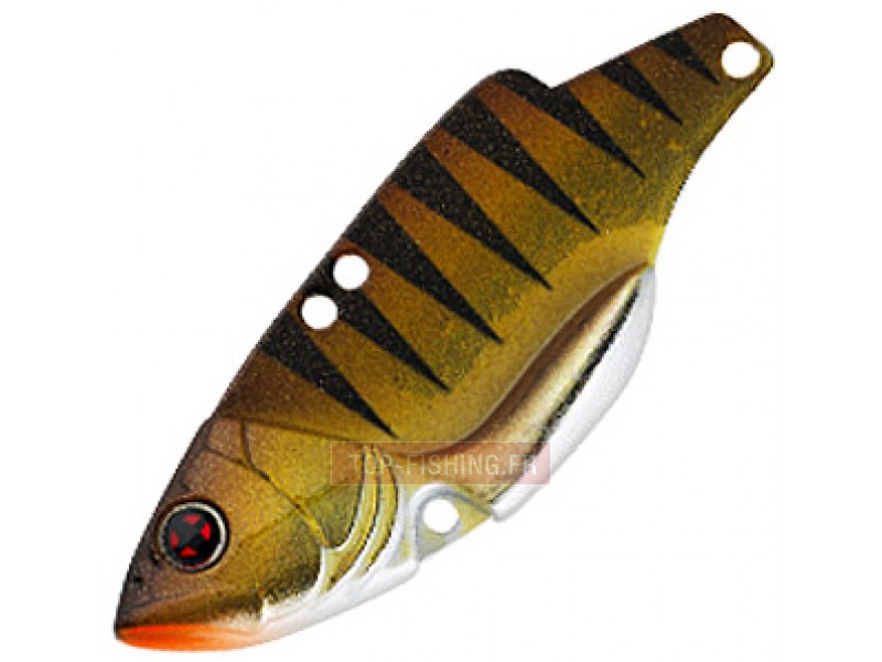 leurre-soukouss-blade-s-couleur-bronze-perch-016-.jpg