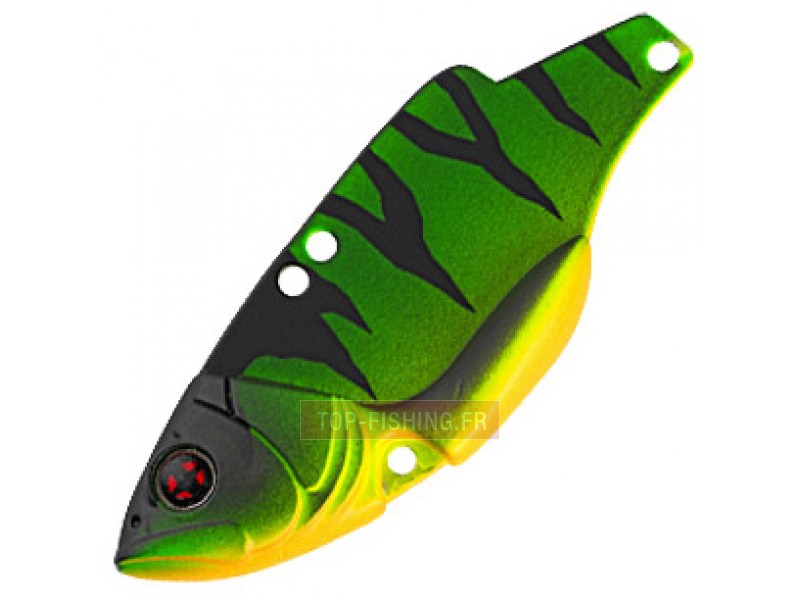 leurre-soukouss-blade-s-couleur-mat-perch-m16-.jpg