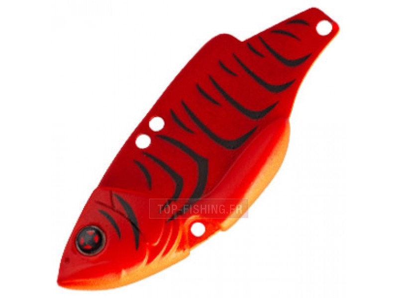 leurre-soukouss-blade-s-couleur-mat-red-craw-m12-.jpg