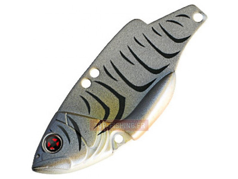 leurre-soukouss-blade-s-couleur-mat-shell-craw-m13-.jpg