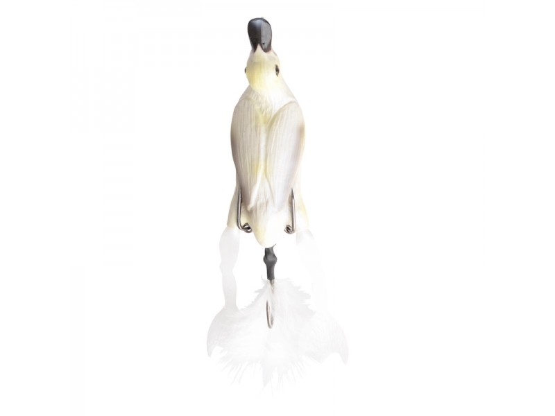 leurre-souple-3d-hollow-duckling-weedless-4-57655.jpg