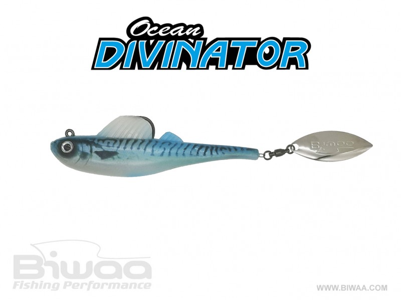 leurre-souple-arme-biwaa-ocean-divinator-140mm-mackerel-mackerel.jpg
