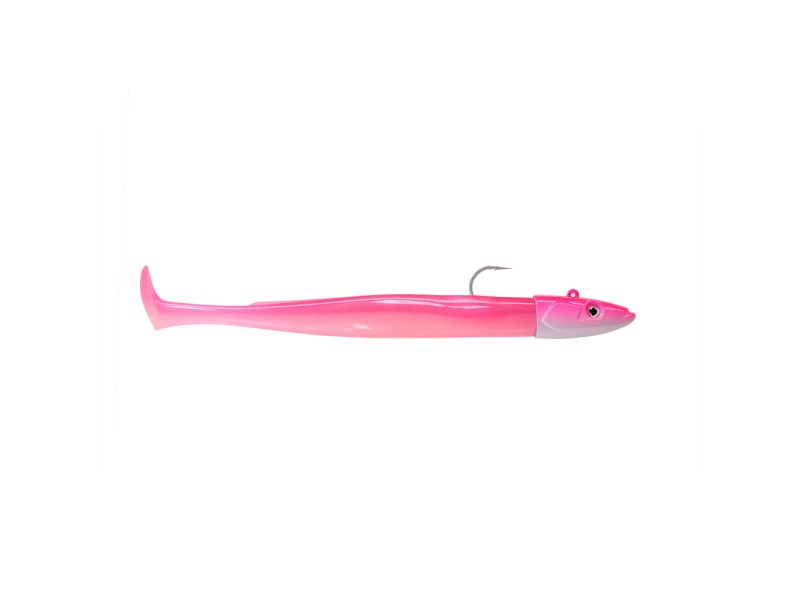 leurre-souple-arme-fiiish-crazy-paddle-tail-180mm-cpt6022.jpg