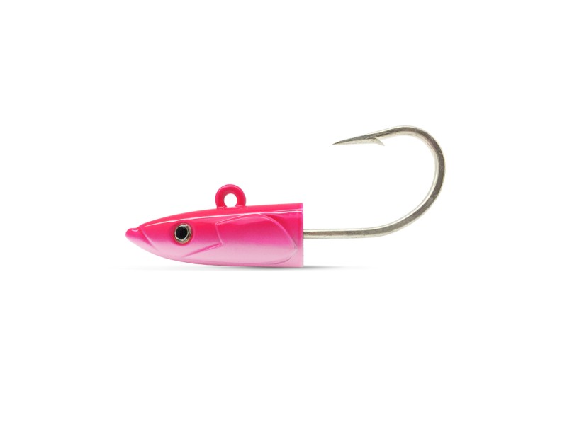 Leurre Souple Armé Fiiish Crazy Paddle Tail 220mm-CSE1441