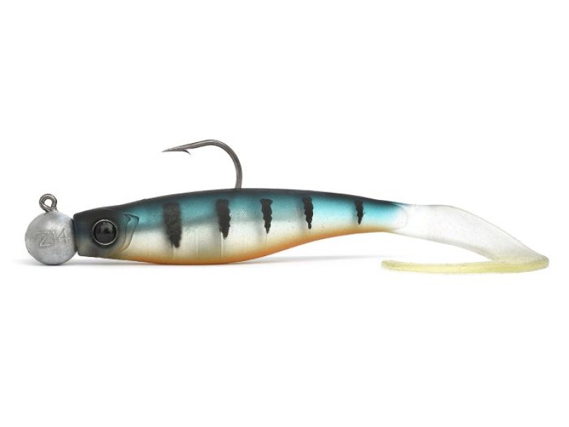 leurre-souple-arme-hyperlastics-curlyminn-6-round-jighead-150mm-14g-11.jpg