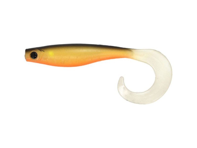 leurre-souple-arme-hyperlastics-curlyminn-6-round-jighead-150mm-14g-5-ochiayu.jpg