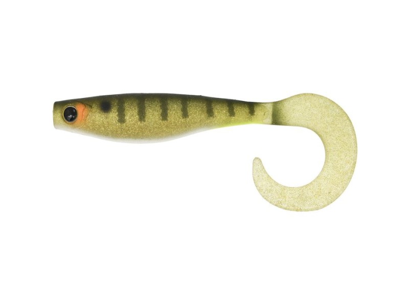 leurre-souple-arme-hyperlastics-curlyminn-6-round-jighead-150mm-14g-6-galaxygill.jpg