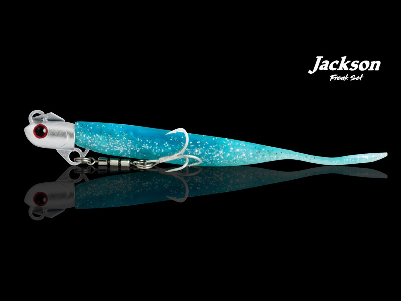 leurre-souple-arme-jackson-freak-set-130mm-6.jpg