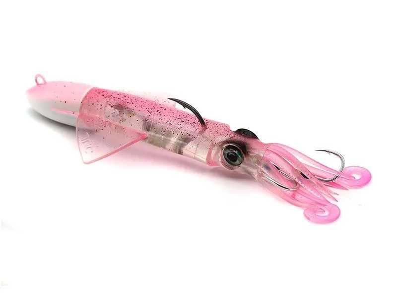 leurre-souple-arme-jigging-a-la-carte-xipi-evo-130g-3-transparent-montes.jpg