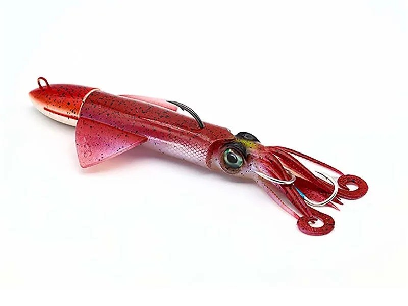 leurre-souple-arme-jigging-a-la-carte-xipi-evo-130g-4-red-glow-montes.jpg