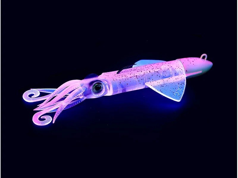 leurre-souple-arme-jigging-a-la-carte-xipi-evo-160g-8.jpg