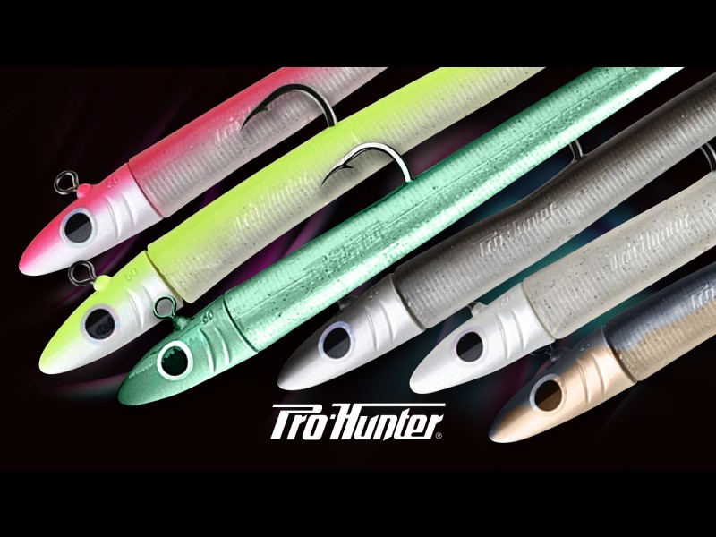 leurre-souple-arme-pro-hunter-tuna-predator-set-180mm-7.jpg