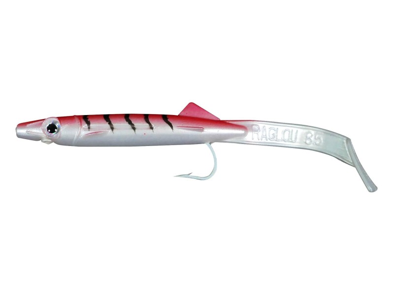 leurre-souple-arme-ragot-raglou-tiger-55mm-par-3-3-tgr.jpg