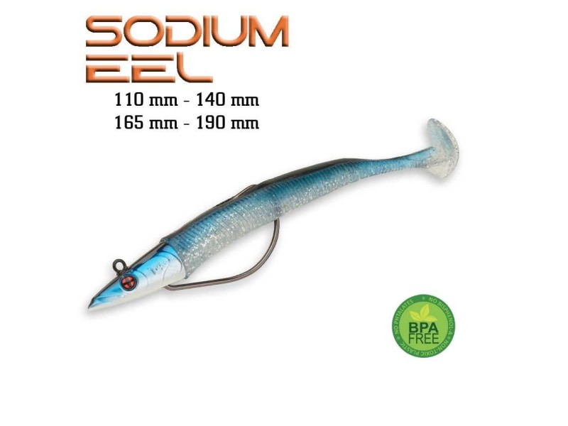 leurre-souple-arme-sakura-sodium-eel-110mm-7.jpg