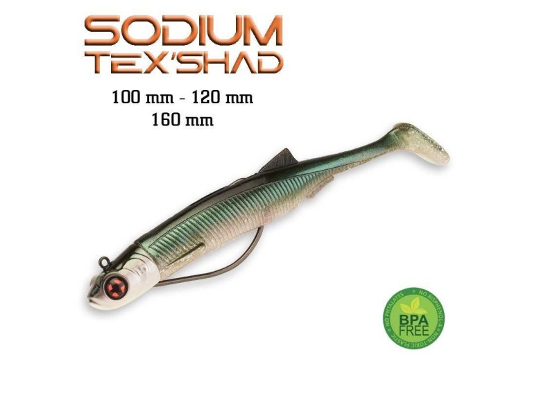 leurre-souple-arme-sakura-sodium-texshad-100mm-7.jpg