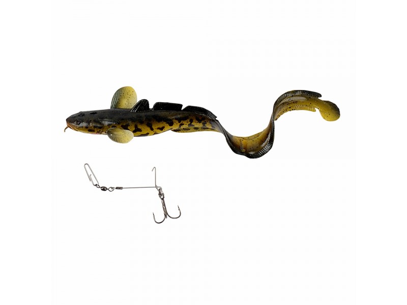 leurre-souple-arme-savage-gear-3d-burbot-250mm-4.jpg