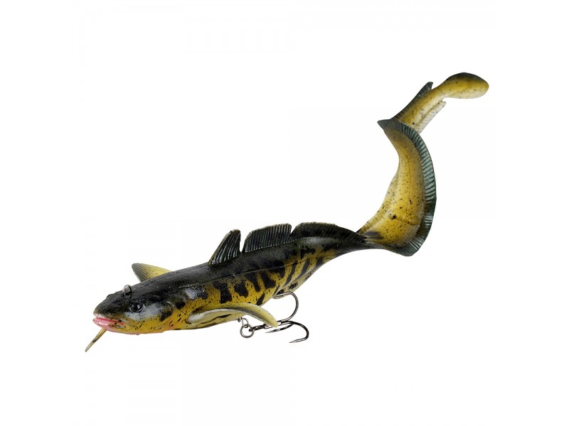 leurre-souple-arme-savage-gear-3d-burbot-250mm-5.jpg