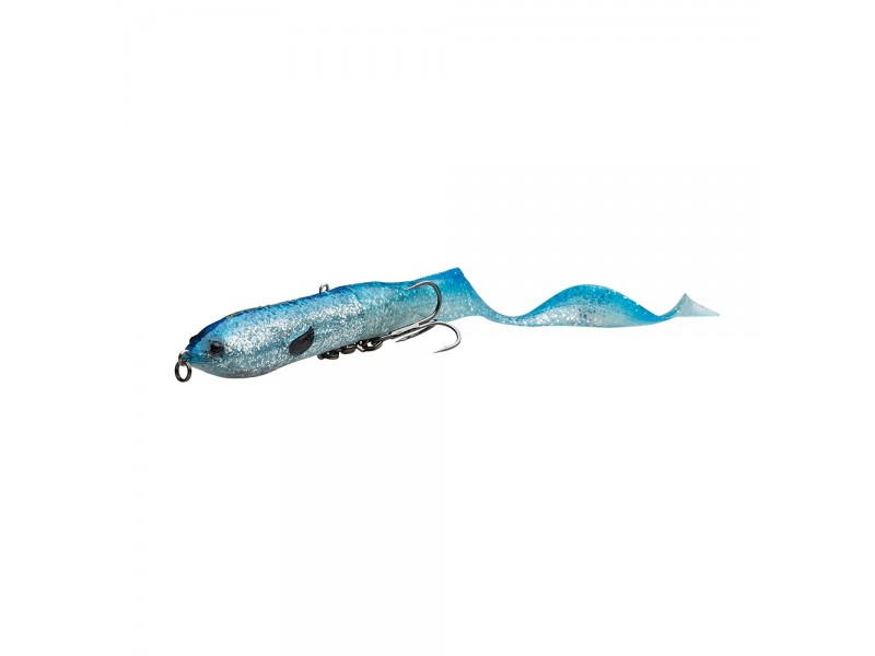 leurre-souple-arme-savage-gear-3d-hard-eel-170mm-7.jpg