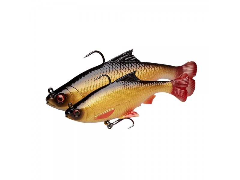 leurre-souple-arme-savage-gear-3d-roach-pulsetail-130mm-5.jpg