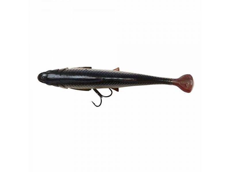leurre-souple-arme-savage-gear-3d-roach-pulsetail-130mm-6.jpg