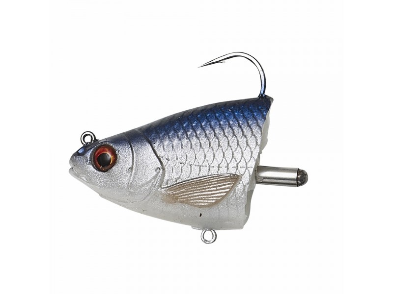 leurre-souple-arme-savage-gear-3d-roach-pulsetail-130mm-7.jpg