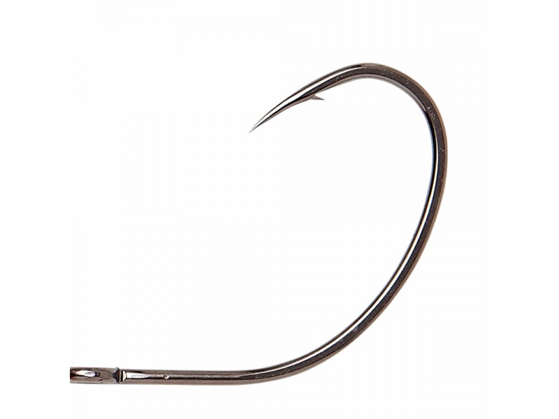 leurre-souple-arme-savage-gear-3d-soft-line-thru-sandeel-125mm-10.jpg