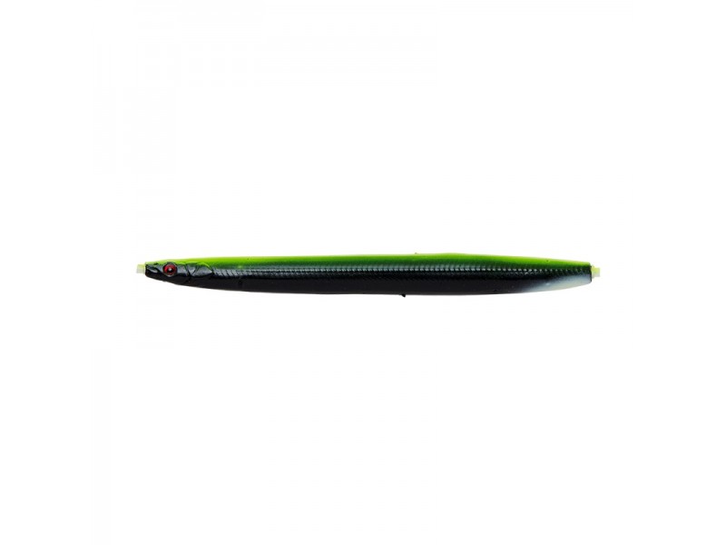 leurre-souple-arme-savage-gear-3d-soft-line-thru-sandeel-125mm-3-black-yellow.jpg