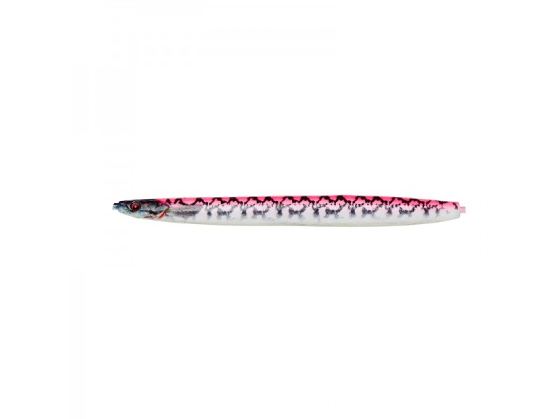 leurre-souple-arme-savage-gear-3d-soft-line-thru-sandeel-125mm-4-pink-pearl.jpg