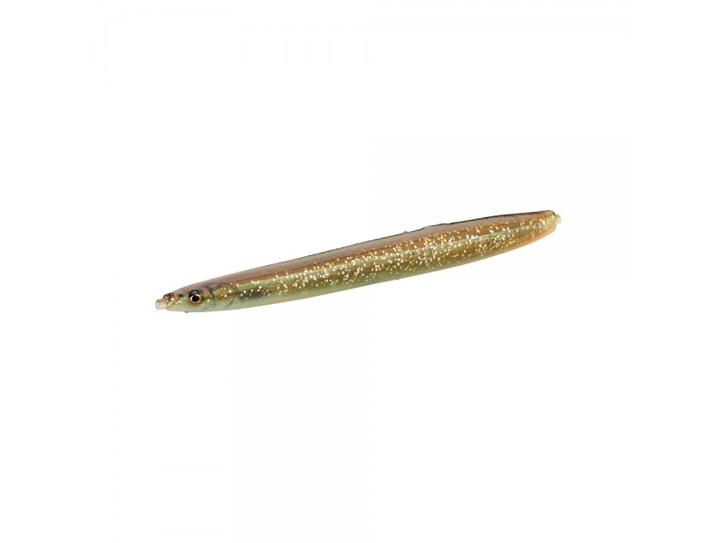 leurre-souple-arme-savage-gear-3d-soft-line-thru-sandeel-125mm-7.jpg