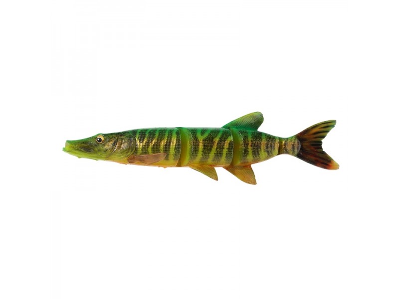 leurre-souple-arme-savage-gear-4d-line-thru-pike-250mm-2-firetiger.jpg