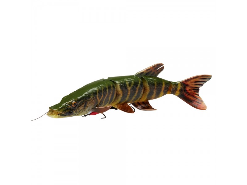 leurre-souple-arme-savage-gear-4d-line-thru-pike-250mm-4.jpg