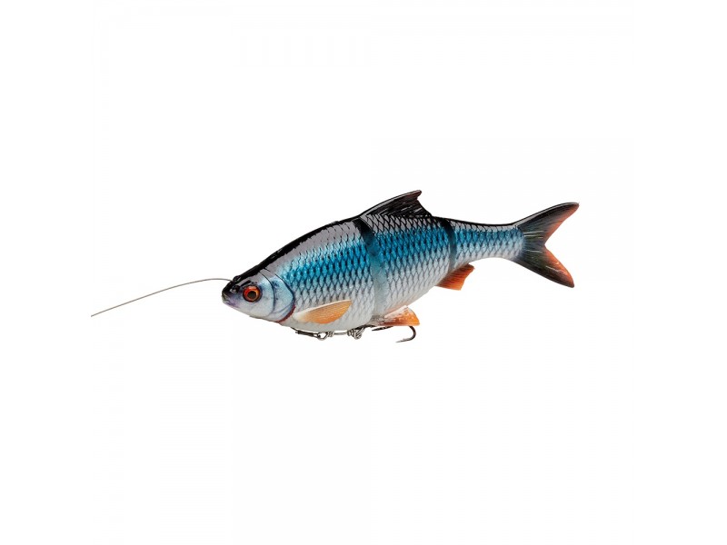 leurre-souple-arme-savage-gear-4d-line-thru-roach-180mm-5.jpg