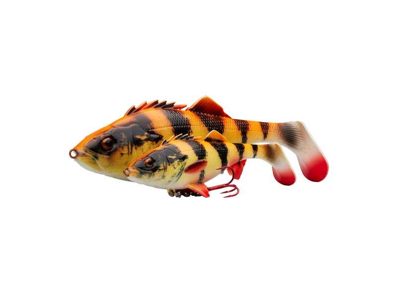 leurre-souple-arme-savage-gear-4d-perch-shad-175mm-4.jpg