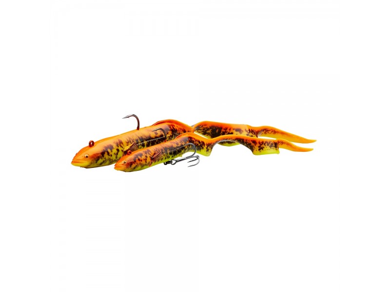 leurre-souple-arme-savage-gear-4d-real-eel-200mm-5.jpg