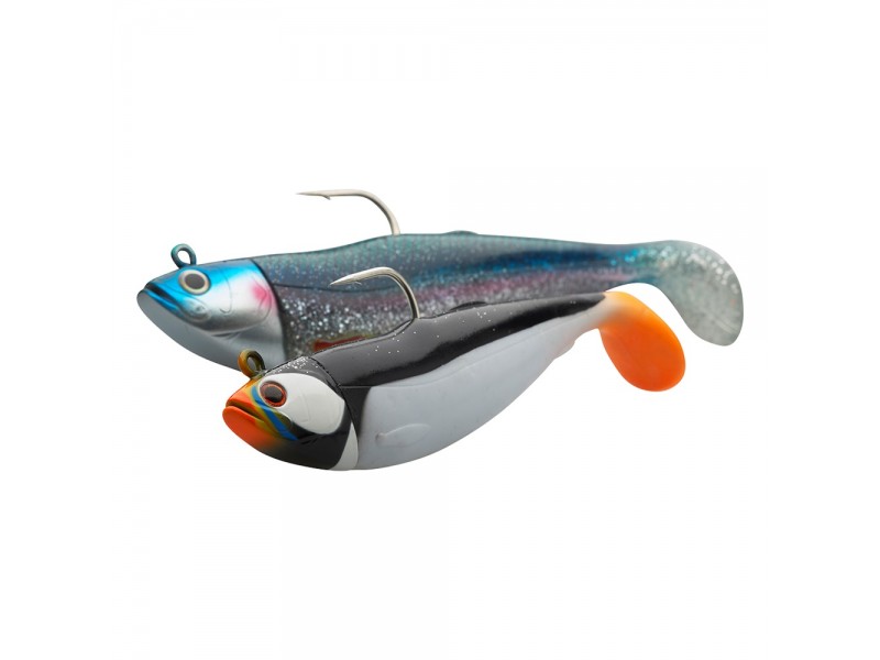 leurre-souple-arme-savage-gear-cutbait-herring-kit-200mm-6.jpg