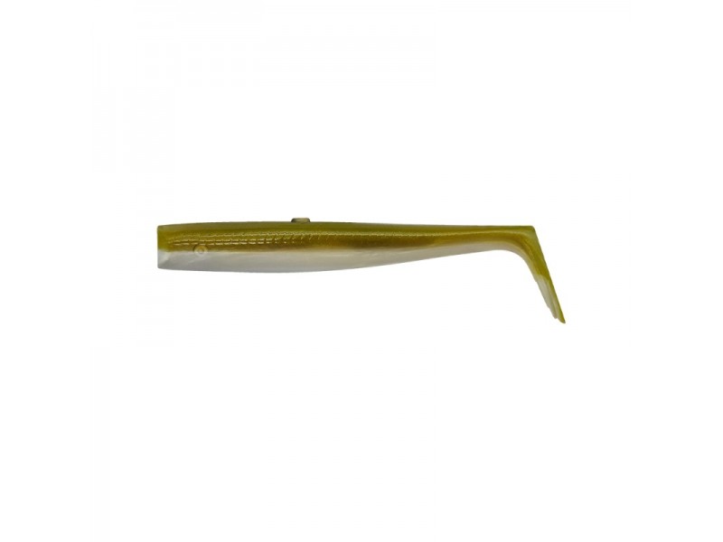 leurre-souple-arme-savage-gear-sandeel-v2-120mm-10-khaki.jpg